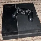 سوني4 بدون اليد