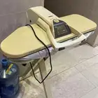 كاويه