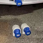 فيش فورد بوليسي