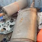 دبه ربع وكاله 2022