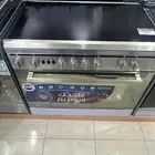 بوتجاز جنرال سوبريم 5 عيون 60 90 امان كامل