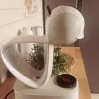 قهوة كبسولات