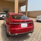 شانجن Cs85 موديل 2022 نظيف مجدوعي