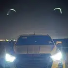ديمكس2023