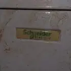 طبلون كهرب 100 أمبير و اكثر اتوقع