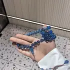 كاست اكوامارين