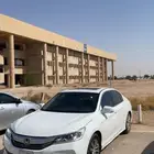 اكورد 14 نظيف