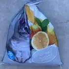 اداوت قطط كامله