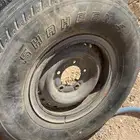 كفر للبيع ماسيم