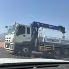 بوم ترك للإيجار تبوك