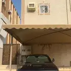 دودج تشالنجر إسكات باك 2023