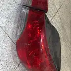 اسطبات النترا 2014 اصلية