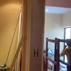 معلم جبس بورد