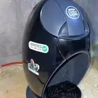 آلةقهوة دولتشي