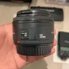 كانون D600