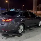 كداد ماشي من الرياض الى الدوادمي