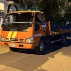 سطحه