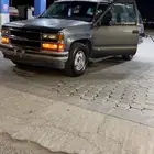 جمس موديل 99