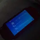 بي اس بي psp للبيع