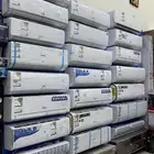 اجهزه كهربائيه اجهزه منزليه مكيفات فرن غساله ثلاجات