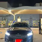 كادنزا ديزل K7 فل كامل