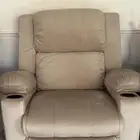 كرسي استرخاء للبيع