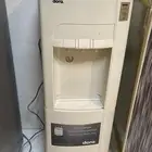 برادة مياة