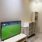 دواليب وطاولات والبيع لأعلى سوم