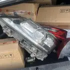 اسطبات لكزس GS 2014 وكاله