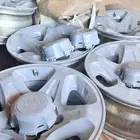 جنوط شاص رفرف وكاله 5