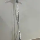 كواية بخار