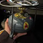 دبه بريموس