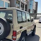 ربع سعودي