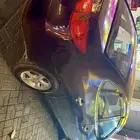 اللنترا 2010