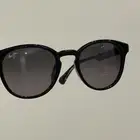 نظارات ماوي جيم
