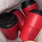 مق هاف مليون الاحمر