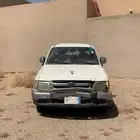 هايلكس 2003 ديزل
