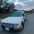هايلكس1999غمارتين GlX