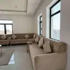 كنب متصل