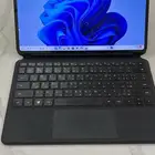 لابتوب هواوي Matebook E
