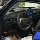 ميني كوبر