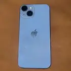 ايفون 14