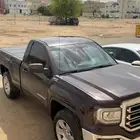 جمس سييرا 2016