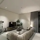 كنب امريكي