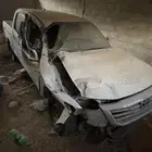 هايلوكس 2014