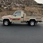 شاص 2013 بريمي وكاله مشروط