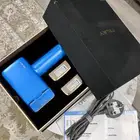 ليزر ملاي t14