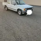 ددسن 90