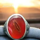 خواتم رجاليه