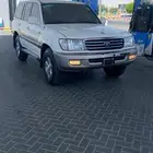 جي اكس ار قطري 2000
